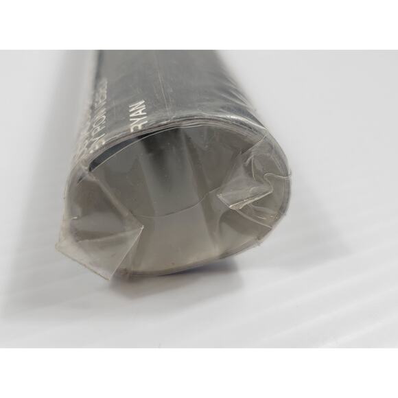 NOS Sealed 1991 Nolan Ryan Flamethrower Texas Rangers Costacos Brothers Poster - Picture 3 of 7